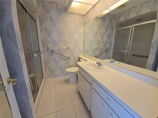 6601 11TH AVENUE W 6003, Bradenton, FL 34209