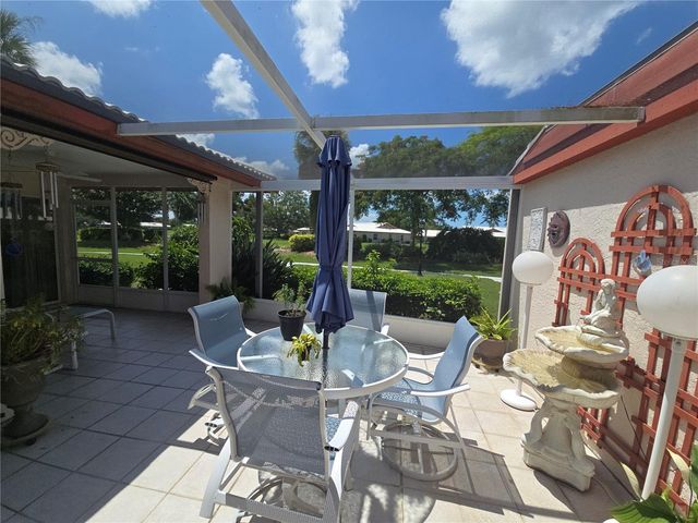 6601 11TH AVENUE W 6003, Bradenton, FL 34209