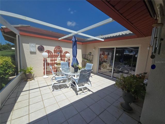6601 11TH AVENUE W 6003, Bradenton, FL 34209