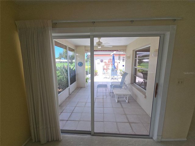 6601 11TH AVENUE W 6003, Bradenton, FL 34209
