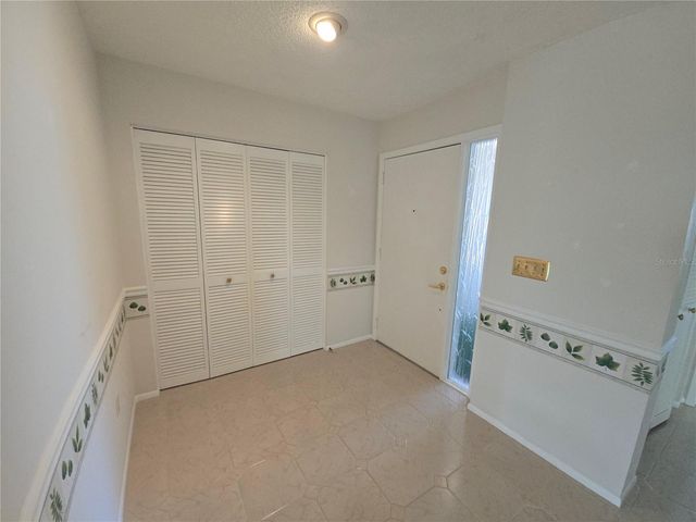 6601 11TH AVENUE W 6003, Bradenton, FL 34209