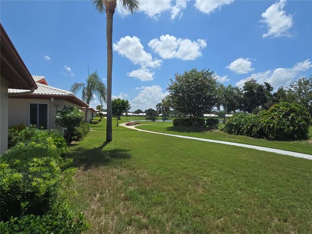 6601 11TH AVENUE W 6003, Bradenton, FL 34209