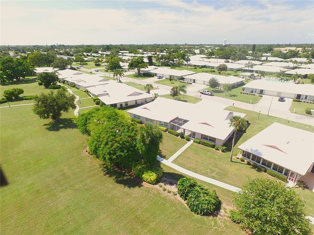 6601 11TH AVENUE W 6003, Bradenton, FL 34209