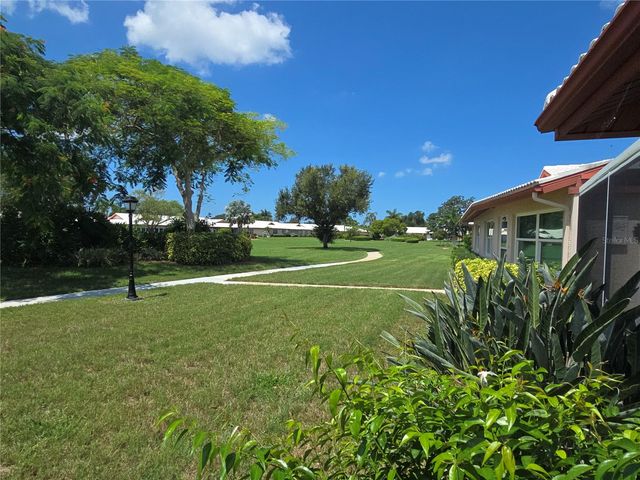 6601 11TH AVENUE W 6003, Bradenton, FL 34209