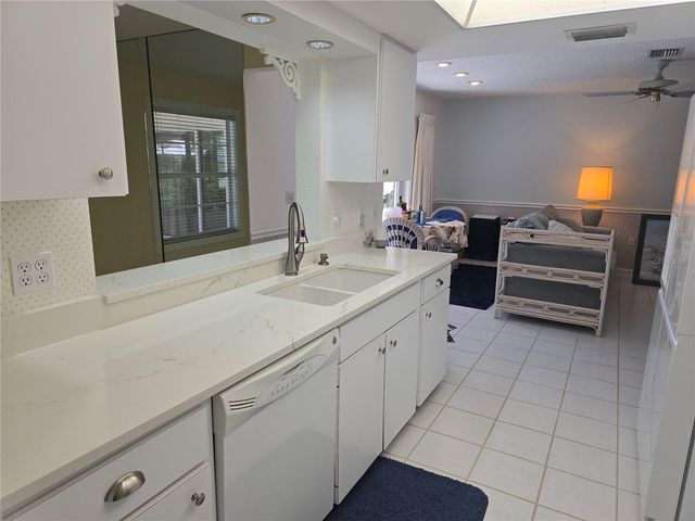 6601 11TH AVENUE W 6003, Bradenton, FL 34209