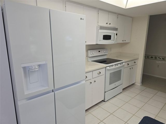 6601 11TH AVENUE W 6003, Bradenton, FL 34209