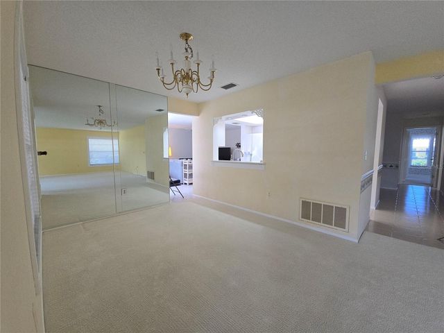 6601 11TH AVENUE W 6003, Bradenton, FL 34209