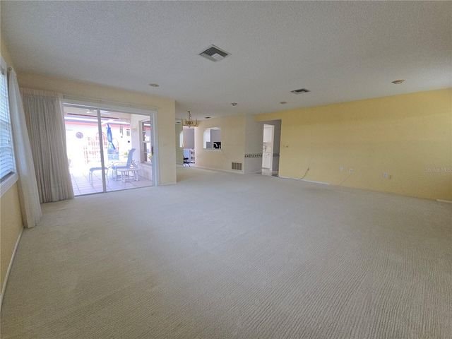 6601 11TH AVENUE W 6003, Bradenton, FL 34209