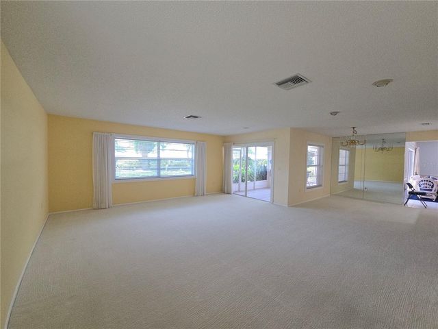 6601 11TH AVENUE W 6003, Bradenton, FL 34209