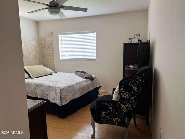 2035 W MARYLAND Avenue, Phoenix, AZ 85015