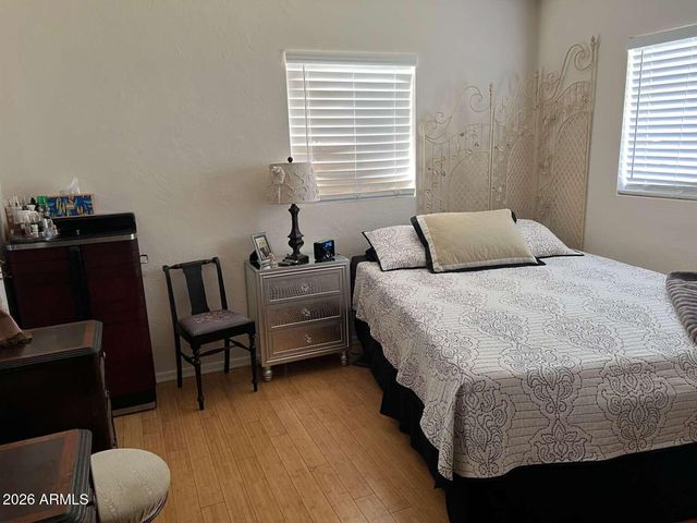 2035 W MARYLAND Avenue, Phoenix, AZ 85015