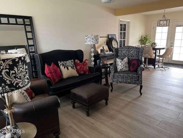 2035 W MARYLAND Avenue, Phoenix, AZ 85015