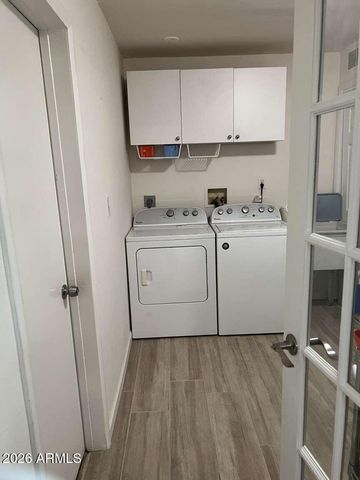 2035 W MARYLAND Avenue, Phoenix, AZ 85015