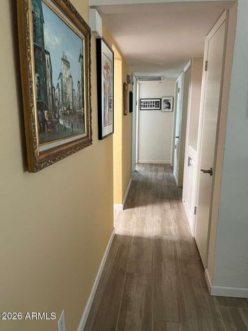 2035 W MARYLAND Avenue, Phoenix, AZ 85015