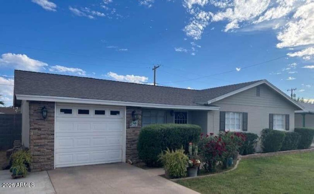 2035 W MARYLAND Avenue, Phoenix, AZ 85015