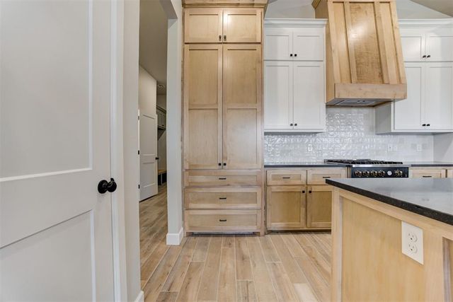 632 Honey Springs Lane, Shawnee, OK 74804