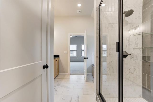 632 Honey Springs Lane, Shawnee, OK 74804