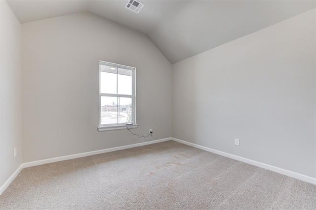 632 Honey Springs Lane, Shawnee, OK 74804