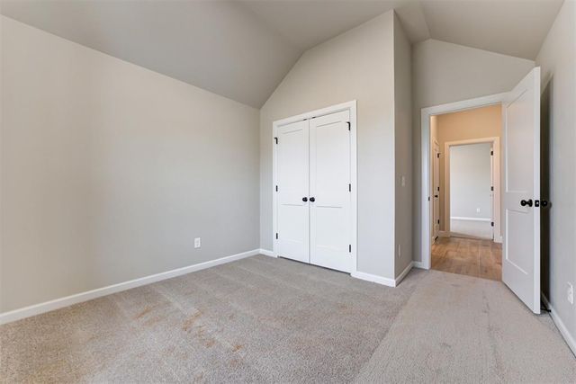 632 Honey Springs Lane, Shawnee, OK 74804