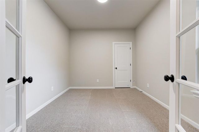 632 Honey Springs Lane, Shawnee, OK 74804