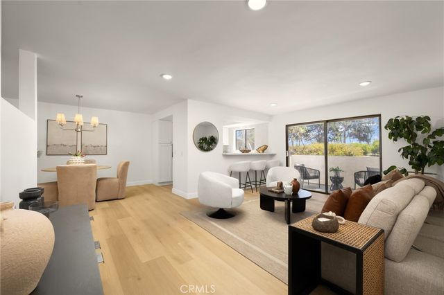 5000 S Centinela Avenue 113, Los Angeles, CA 90066