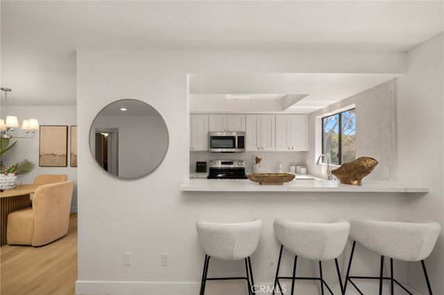 5000 S Centinela Avenue 113, Los Angeles, CA 90066