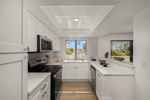 5000 S Centinela Avenue 113, Los Angeles, CA 90066