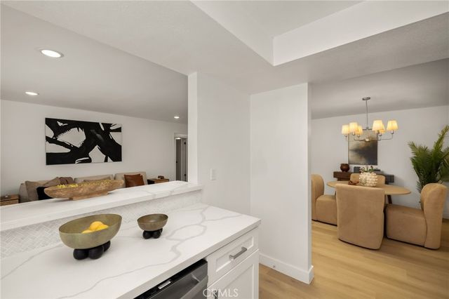5000 S Centinela Avenue 113, Los Angeles, CA 90066