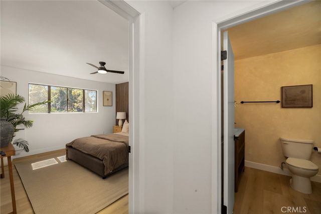 5000 S Centinela Avenue 113, Los Angeles, CA 90066