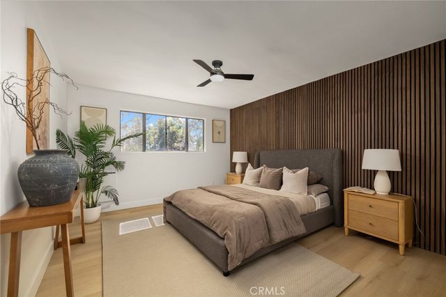 5000 S Centinela Avenue 113, Los Angeles, CA 90066