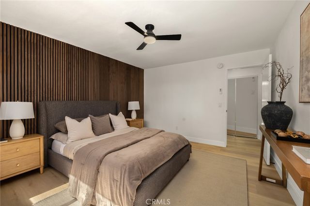 5000 S Centinela Avenue 113, Los Angeles, CA 90066