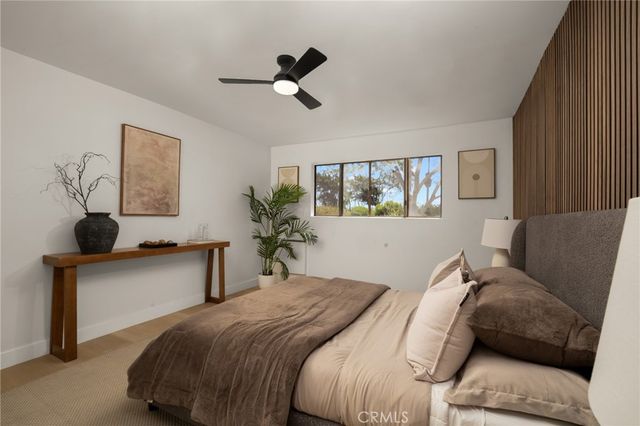 5000 S Centinela Avenue 113, Los Angeles, CA 90066