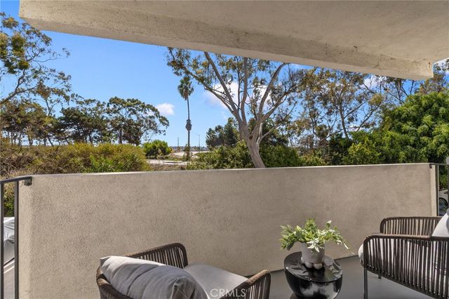5000 S Centinela Avenue 113, Los Angeles, CA 90066