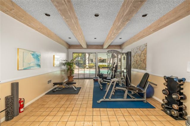 5000 S Centinela Avenue 113, Los Angeles, CA 90066