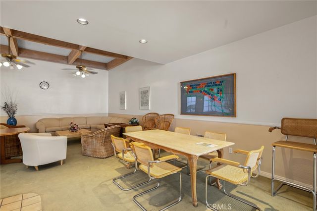 5000 S Centinela Avenue 113, Los Angeles, CA 90066