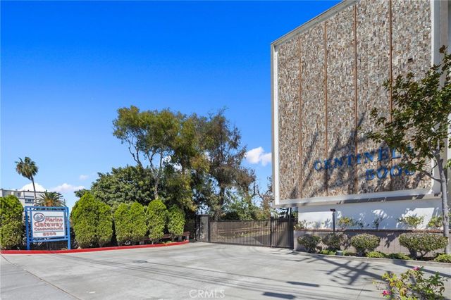 5000 S Centinela Avenue 113, Los Angeles, CA 90066