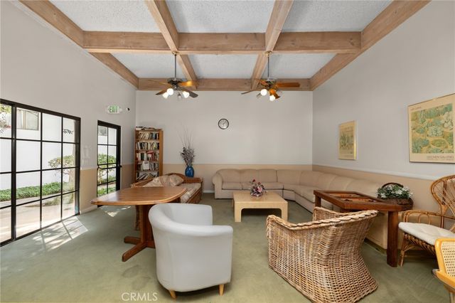 5000 S Centinela Avenue 113, Los Angeles, CA 90066