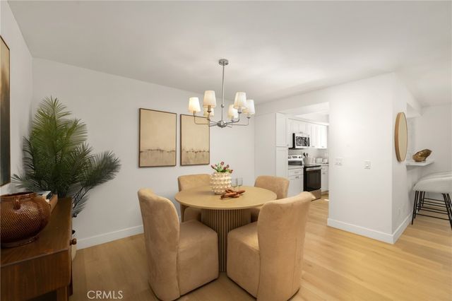 5000 S Centinela Avenue 113, Los Angeles, CA 90066