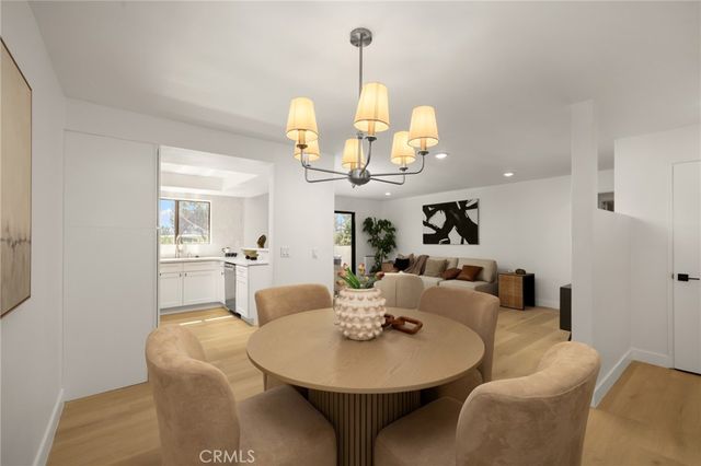 5000 S Centinela Avenue 113, Los Angeles, CA 90066