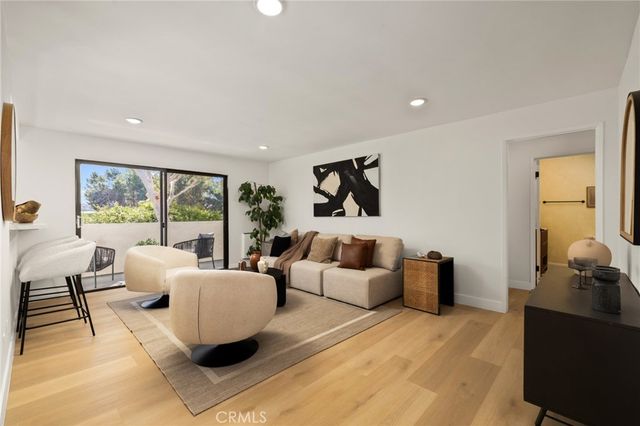 5000 S Centinela Avenue 113, Los Angeles, CA 90066