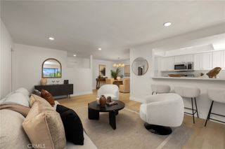 5000 S Centinela Avenue 113, Los Angeles, CA 90066