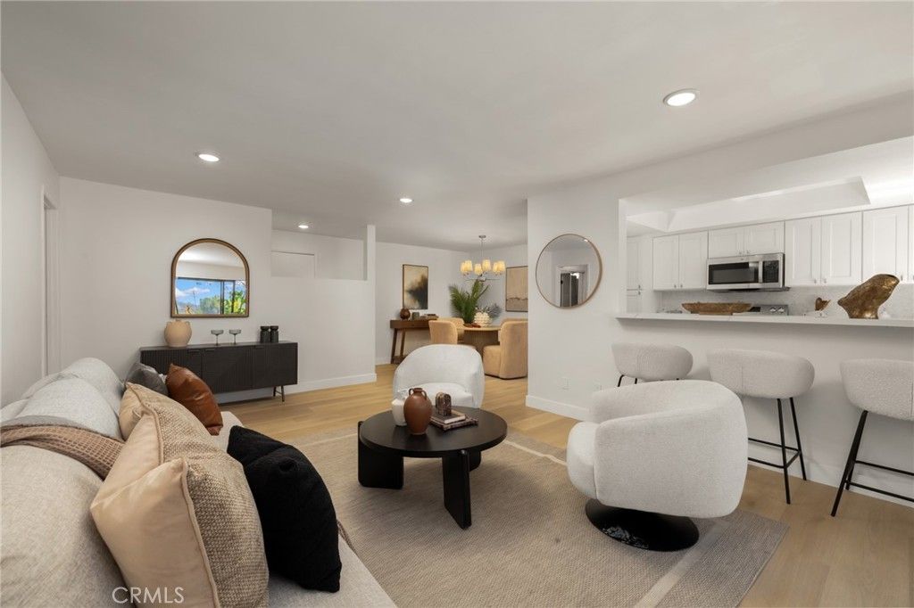 5000 S Centinela Avenue 113, Los Angeles, CA 90066