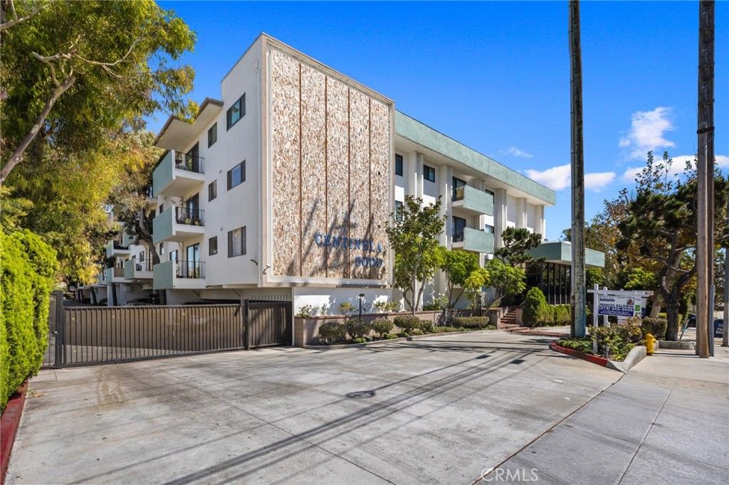 5000 S Centinela Avenue 113, Los Angeles, CA 90066 — photo 2