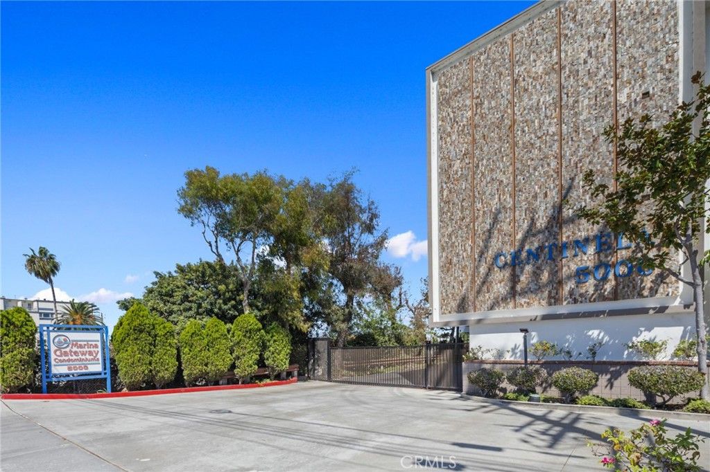5000 S Centinela Avenue 113, Los Angeles, CA 90066 — photo 3