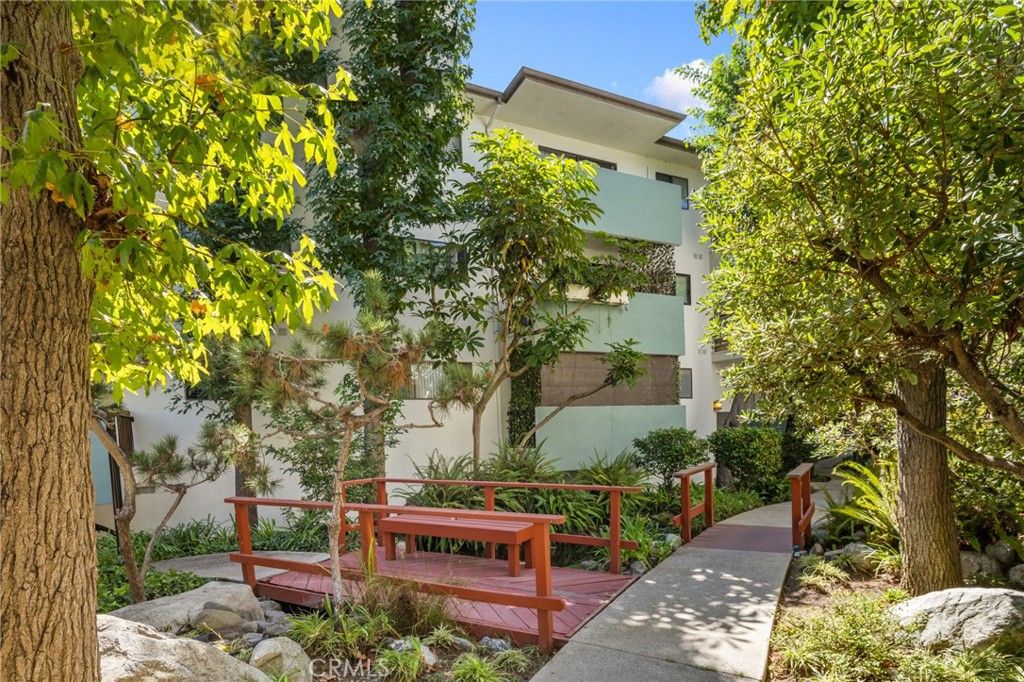 5000 S Centinela Avenue 113, Los Angeles, CA 90066 — photo 4