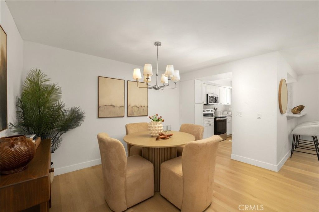 5000 S Centinela Avenue 113, Los Angeles, CA 90066 — photo 5