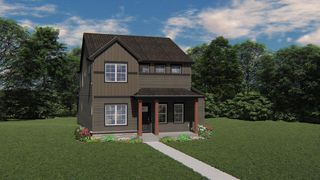 6649 Redpoll Road, Middleton, WI 53562