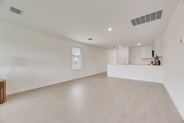 1640 Limpkin Drive, Fort Worth, TX 76140