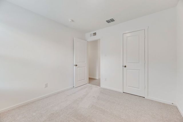 1640 Limpkin Drive, Fort Worth, TX 76140