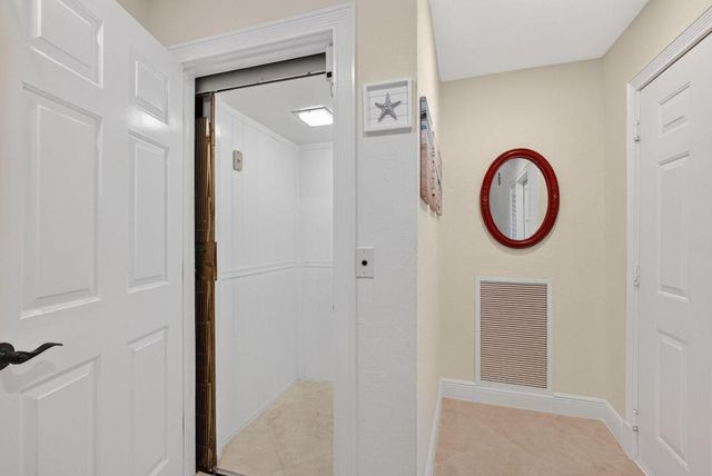 170 Celestial Way 35, Juno Beach, FL 33408